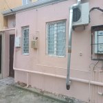Satılır 1 otaqlı Həyət evi/villa, Binəqədi qəs., Binəqədi rayonu 4
