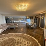 Продажа 3 комнат Новостройка, Насими район 2