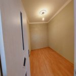 Satılır 3 otaqlı Həyət evi/villa Xırdalan 2