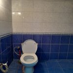 Satılır 3 otaqlı Həyət evi/villa, Sahil metrosu, Səbail rayonu 7