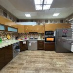 Продажа 3 комнатная Новостройка Хырдалан 10