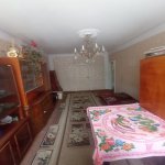 Satılır 3 otaqlı Köhnə Tikili Sumqayıt 2