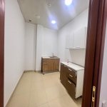 Kirayə (aylıq) 3 otaqlı Ofis, 28 May metrosu, Kubinka, Nəsimi rayonu 8