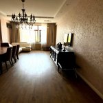 Satılır 3 otaqlı Yeni Tikili, Nəriman Nərimanov metrosu, Nərimanov rayonu 2