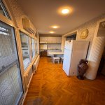 Kirayə (aylıq) 2 otaqlı Köhnə Tikili, Nəriman Nərimanov metrosu, Nərimanov rayonu 9