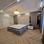 Kirayə (aylıq) 5 otaqlı Yeni Tikili, Ağ şəhər, Xətai rayonu 14