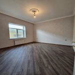 Satılır 3 otaqlı Həyət evi/villa, Binə qəs., Xəzər rayonu 7