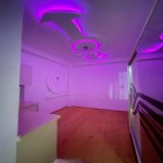 Satılır 1 otaqlı Yeni Tikili, Azadlıq metrosu, 8-ci mikrorayon, Binəqədi rayonu 4