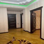 Kirayə (aylıq) 3 otaqlı Yeni Tikili, 7-ci mikrorayon, Binəqədi rayonu 31