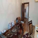 Satılır 2 otaqlı Yeni Tikili, Məhəmmədli, Abşeron rayonu 17