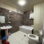 Kirayə (aylıq) 2 otaqlı Köhnə Tikili, Azadlıq metrosu, 8-ci mikrorayon, Binəqədi rayonu 8