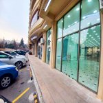 Аренда Объект, пос. Бакиханова, Сабунчу район 14