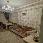 Satılır 2 otaqlı Yeni Tikili Sumqayıt 2