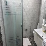 Kirayə (aylıq) 2 otaqlı Yeni Tikili, Azadlıq metrosu, Binəqədi rayonu 8