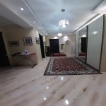 Satılır 4 otaqlı Yeni Tikili, 20 Yanvar metrosu, Yasamal rayonu 10