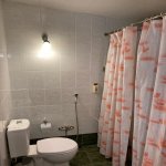 Satılır 6 otaqlı Bağ evi, Şüvəlan, Xəzər rayonu 49