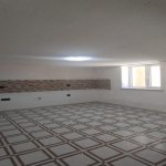 Satılır 7 otaqlı Həyət evi/villa Xırdalan 8