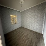 Satılır 4 otaqlı Həyət evi/villa Xırdalan 3