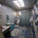 Satılır 5 otaqlı Həyət evi/villa, Binə qəs., Xəzər rayonu 10