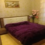Satılır 3 otaqlı Həyət evi/villa, Masazır, Abşeron rayonu 1