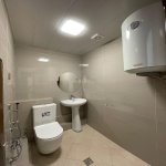 Kirayə (aylıq) 3 otaqlı Ofis, 28 May metrosu, Səməd Vurğun parkı, Nəsimi rayonu 12