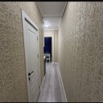 Satılır 2 otaqlı Köhnə Tikili, Həzi Aslanov metrosu, Xətai rayonu 12