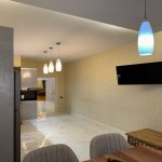 Аренда 3 комнатная Новостройка, 7-ой микрорайон, Бинагадинский р-н район 4