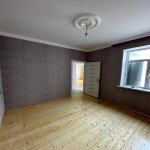 Satılır 2 otaqlı Həyət evi/villa Xırdalan 3
