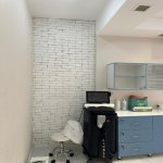 Аренда Объект, м. 20 Января метро, Насими район 18