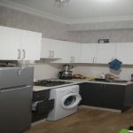 Продажа 2 комнат Новостройка, Масазыр, Абшерон район 5