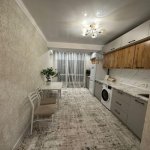 Kirayə (aylıq) 3 otaqlı Köhnə Tikili, Neftçilər metrosu, Nizami rayonu 7