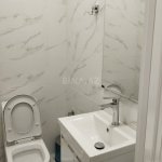 Kirayə (aylıq) 2 otaqlı Yeni Tikili, 28 May metrosu, Nəsimi rayonu 9