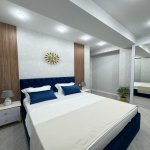 Продажа 3 комнатная Новостройка, м. Дярнягюль метро, 7-ой микрорайон, Бинагадинский р-н район 11