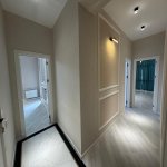 Продажа 3 комнат Новостройка, м. Гара Гараева метро, Низаминский р-н район 17