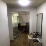 Satılır 1 otaqlı Köhnə Tikili, Elmlər akademiyası metrosu, Yasamal qəs., Yasamal rayonu 5