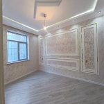 Satılır 4 otaqlı Həyət evi/villa Xırdalan 8