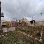 Satılır 3 otaqlı Həyət evi/villa, Binə qəs., Xəzər rayonu 3