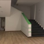 Kirayə (aylıq) Obyekt, Nəriman Nərimanov metrosu, Nərimanov rayonu 4