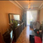 Satılır 3 otaqlı Köhnə Tikili, İçərişəhər metrosu, Səbail rayonu 3