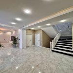 Satılır 5 otaqlı Bağ evi, Mərdəkan, Xəzər rayonu 22