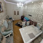 Продажа 3 комнатная Новостройка, м. Ази Асланова метро, Ахмедли, Хетаи район 2