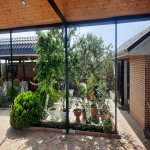 Kirayə (günlük) 3 otaqlı Bağ evi, Bilgəh qəs., Sabunçu rayonu 32