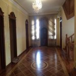 Продажа 6 комнат Дома/Виллы, пос. Бакиханова, Сабунчу район 3