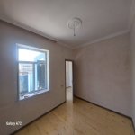 Satılır 2 otaqlı Həyət evi/villa, Binə qəs., Xəzər rayonu 4