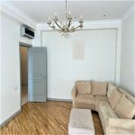 Аренда 3 комнатная Новостройка, Белый город, Хетаи район 2