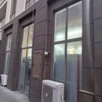 Kirayə (aylıq) Obyekt, İnşaatçılar metrosu, Yasamal rayonu 10