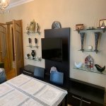 Аренда 3 комнат Новостройка, м. Нариман Нариманов метро, Наримановский р-н район 3