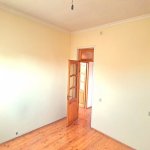 Satılır 11 otaqlı Həyət evi/villa, Neftçilər metrosu, Bakıxanov qəs., Sabunçu rayonu 12