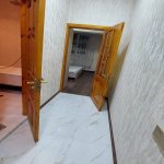 Kirayə (günlük) 2 otaqlı Yeni Tikili, 28 May metrosu, Nizami rayonu 13