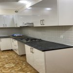 Kirayə (aylıq) 2 otaqlı Yeni Tikili Xırdalan 3
